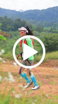 BIB:  <button type="button" onclick="openModal(26804432)" class="btn btn-primary btn-sm float-right" data-toggle="modal" data-target=".modal-high-quality">
                <i class="fa fa-download"></i> Download
                </button>